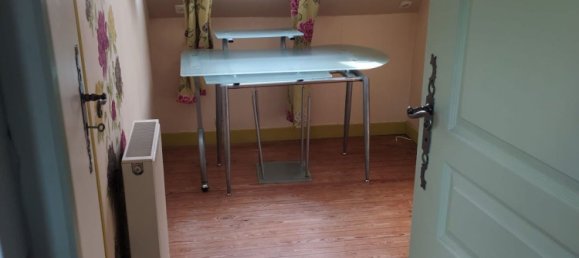 Дом с 3 спальнями в Монтрёй, Франция № 53120 13