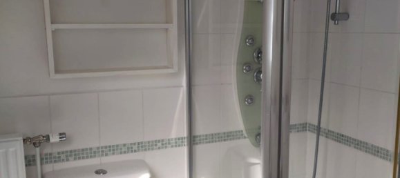 Дом с 3 спальнями в Монтрёй, Франция № 53120 12