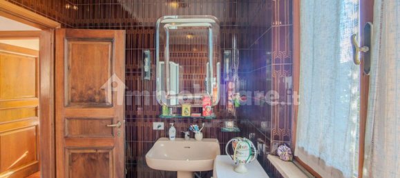 3 bedrooms Villa in Siena, Italy No. 324466 17