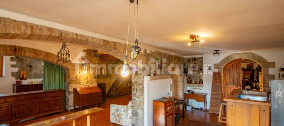 3 bedrooms Villa in Siena, Italy No. 324466 24