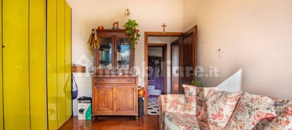 3 bedrooms Villa in Siena, Italy No. 324466 15