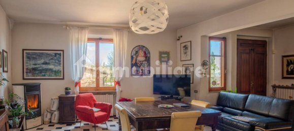 3 bedrooms Villa in Siena, Italy No. 324466 11