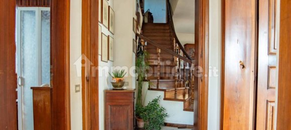 3 bedrooms Villa in Siena, Italy No. 324466 18