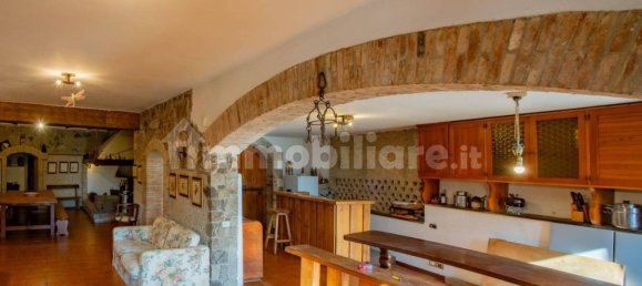 3 bedrooms Villa in Siena, Italy No. 324466 23