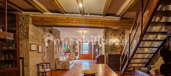 3 bedrooms Villa in Siena, Italy No. 324466 31