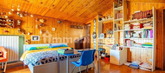 3 bedrooms Villa in Siena, Italy No. 324466 22