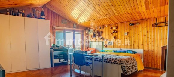 3 bedrooms Villa in Siena, Italy No. 324466 21