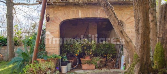 3 bedrooms Villa in Siena, Italy No. 324466 7