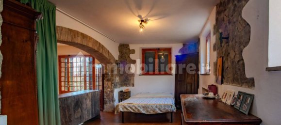3 bedrooms Villa in Siena, Italy No. 324466 32