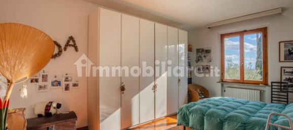 3 bedrooms Villa in Siena, Italy No. 324466 12