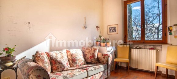 3 bedrooms Villa in Siena, Italy No. 324466 14
