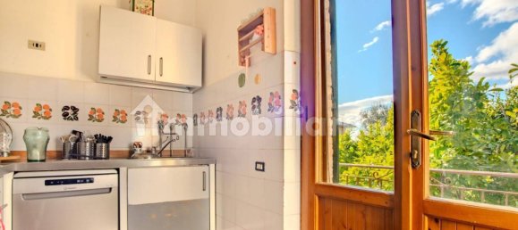 3 bedrooms Villa in Siena, Italy No. 324466 20