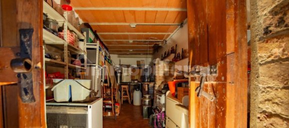 3 bedrooms Villa in Siena, Italy No. 324466 26