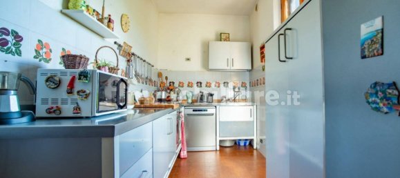 3 bedrooms Villa in Siena, Italy No. 324466 19