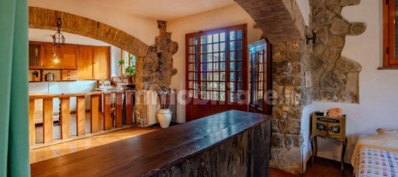 3 bedrooms Villa in Siena, Italy No. 324466 33