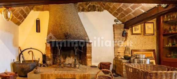 3 bedrooms Villa in Siena, Italy No. 324466 29