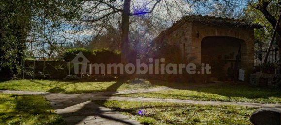 3 bedrooms Villa in Siena, Italy No. 324466 5