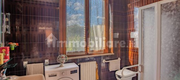 3 bedrooms Villa in Siena, Italy No. 324466 16