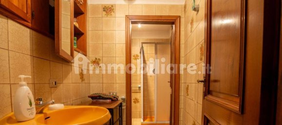 3 bedrooms Villa in Siena, Italy No. 324466 30