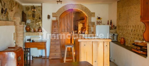 3 bedrooms Villa in Siena, Italy No. 324466 25