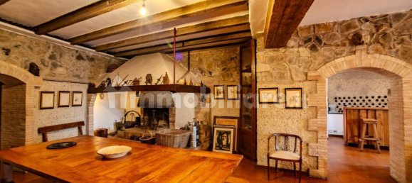 3 bedrooms Villa in Siena, Italy No. 324466 28