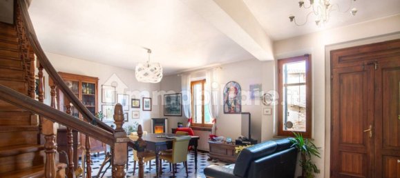 3 bedrooms Villa in Siena, Italy No. 324466 10