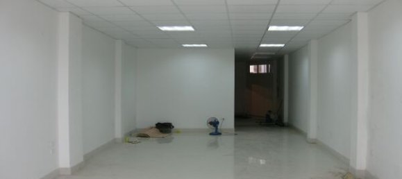 Escritório em Dong Da, Vietnam 490 m² N.º 5651 3