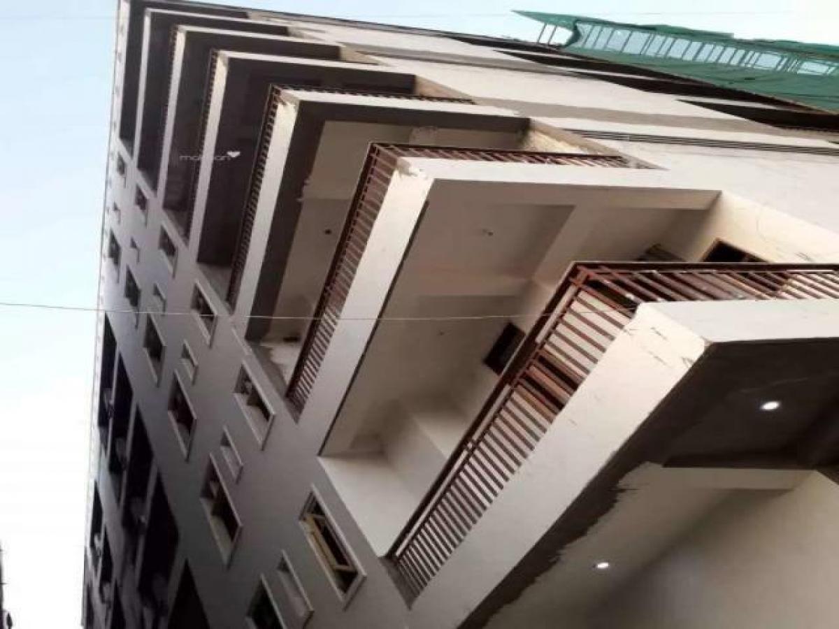 2 bedrooms House in Noida, India No. 67757