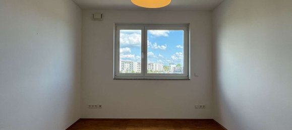 Apartamento de 2 dormitorios en Cologne, Germany No. 238373 4