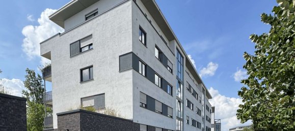 Apartamento de 2 dormitorios en Cologne, Germany No. 238373 2