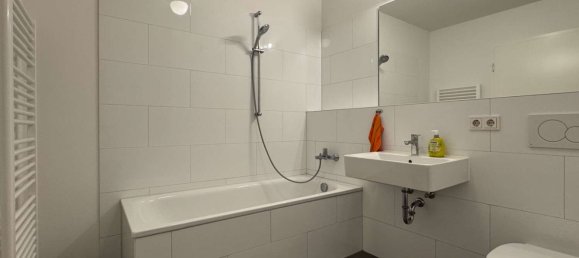 Apartamento de 2 dormitorios en Cologne, Germany No. 238373 6