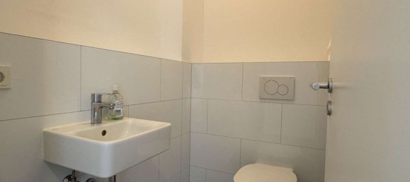 Apartamento de 2 dormitorios en Cologne, Germany No. 238373 5