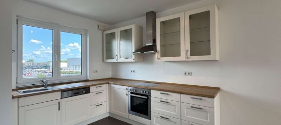 Apartamento de 2 dormitorios en Cologne, Germany No. 238373 8