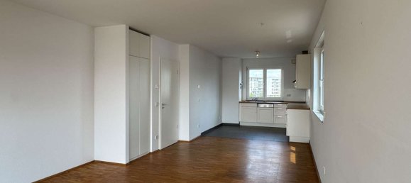 Apartamento de 2 dormitorios en Cologne, Germany No. 238373 9