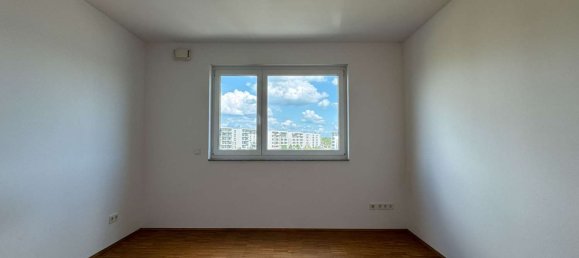 Apartamento de 2 dormitorios en Cologne, Germany No. 238373 7
