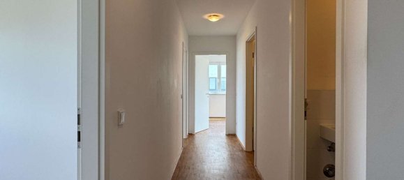 Apartamento de 2 dormitorios en Cologne, Germany No. 238373 3