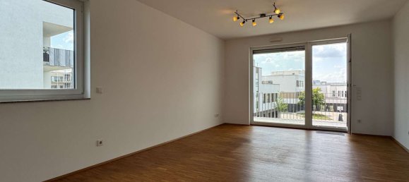 Apartamento de 2 dormitorios en Cologne, Germany No. 238373 10