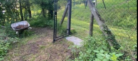  قطعة أرض في Esslingen, Germany رقم 324257 3