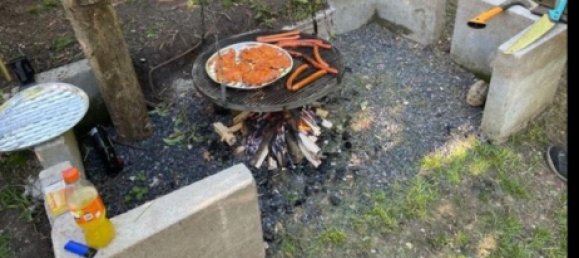  قطعة أرض في Esslingen, Germany رقم 324257 4