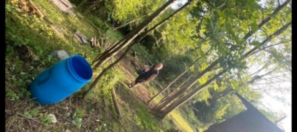  قطعة أرض في Esslingen, Germany رقم 324257 5