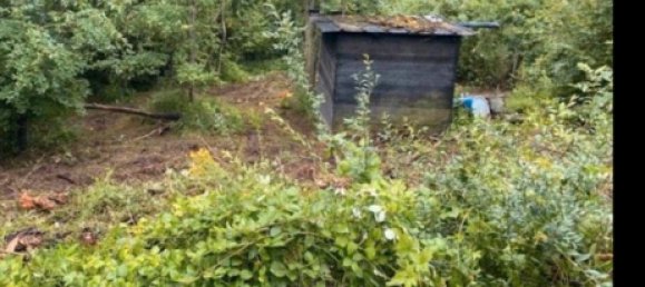  قطعة أرض في Esslingen, Germany رقم 324257 2