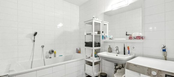 2 chambres Appartement à Linz, Austria No. 229006 8