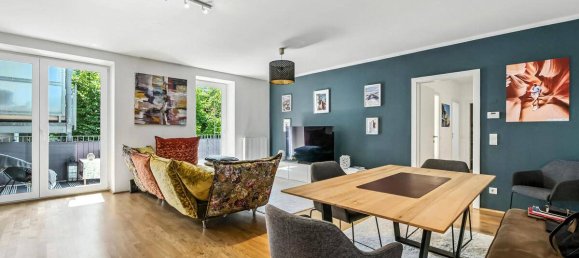 2 chambres Appartement à Linz, Austria No. 229006 12