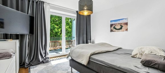 2 chambres Appartement à Linz, Austria No. 229006 6