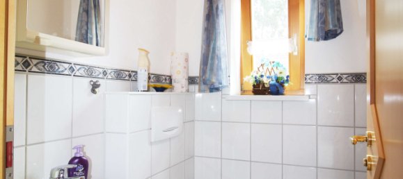 3 Schlafzimmer Haus in Passau, Germany, Nr. 259282 15