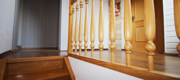 3 Schlafzimmer Haus in Passau, Germany, Nr. 259282 20