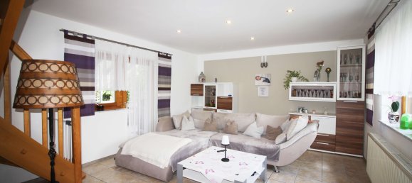 3 Schlafzimmer Haus in Passau, Germany, Nr. 259282 10