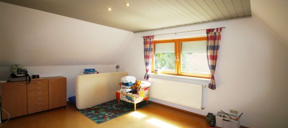 3 Schlafzimmer Haus in Passau, Germany, Nr. 259282 28