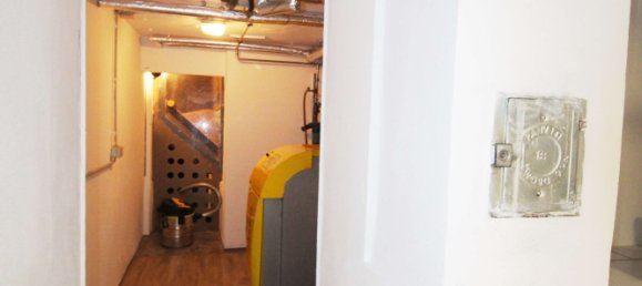 3 Schlafzimmer Haus in Passau, Germany, Nr. 259282 32