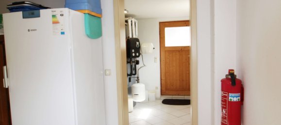 3 Schlafzimmer Haus in Passau, Germany, Nr. 259282 35